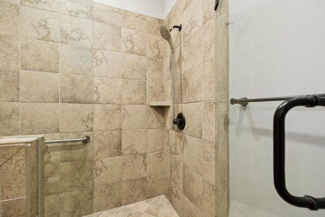 820 N Thompson Ln Unit 2B, Murfreesboro, TN 37129 - photo 20