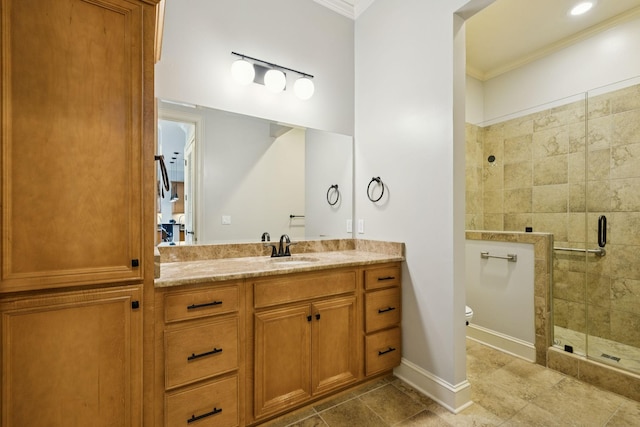 820 N Thompson Ln Unit 2B, Murfreesboro, TN 37129 - photo 19