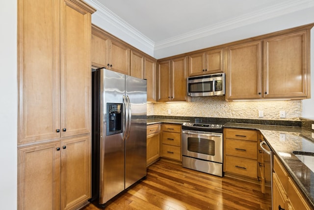 820 N Thompson Ln Unit 2B, Murfreesboro, TN 37129 - photo 13