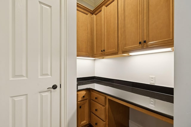 820 N Thompson Ln Unit 2B, Murfreesboro, TN 37129 - photo 9