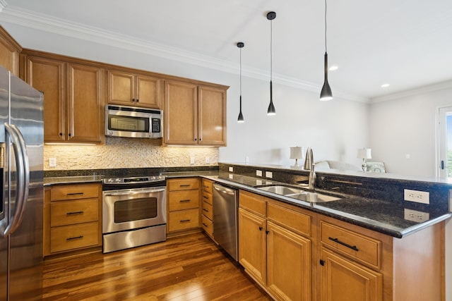 820 N Thompson Ln Unit 2B, Murfreesboro, TN 37129 - photo 12