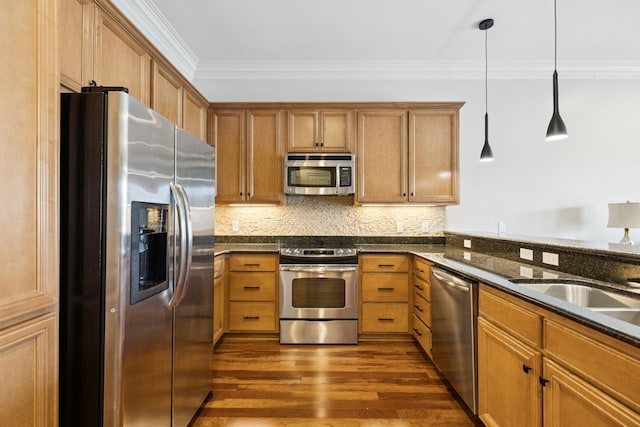 820 N Thompson Ln Unit 2B, Murfreesboro, TN 37129 - photo 11