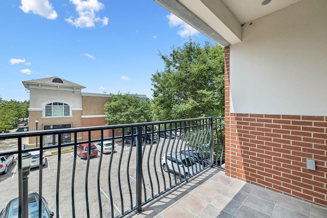 820 N Thompson Ln Unit 2B, Murfreesboro, TN 37129 - photo 23