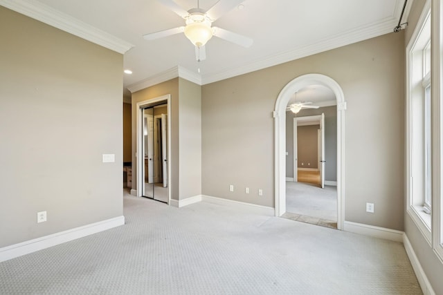 820 N Thompson Ln Unit 4F, Murfreesboro, TN 37129 - photo 21