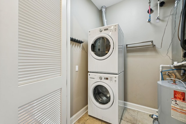 820 N Thompson Ln Unit 4F, Murfreesboro, TN 37129 - photo 13