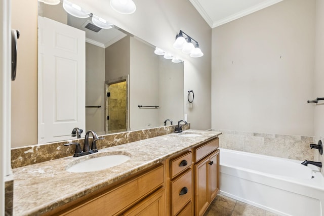 820 N Thompson Ln Unit 4F, Murfreesboro, TN 37129 - photo 17