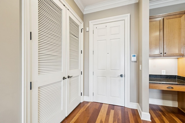 820 N Thompson Ln Unit 4F, Murfreesboro, TN 37129 - photo 7