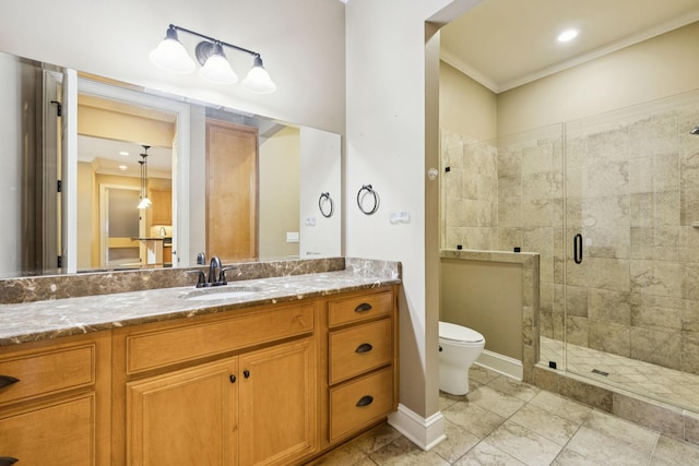 820 N Thompson Ln Unit 4F, Murfreesboro, TN 37129 - photo 15