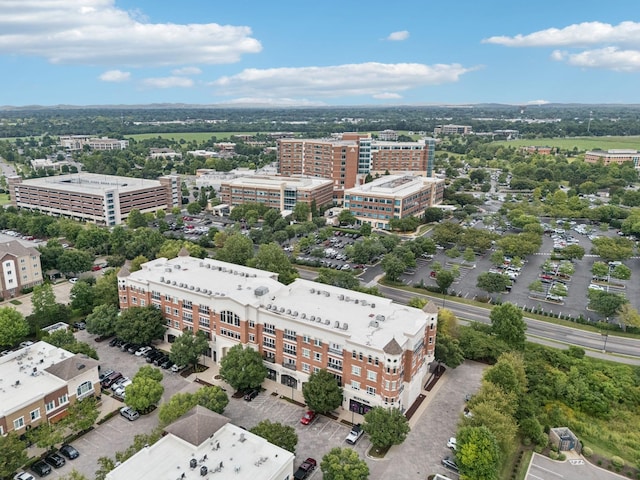 820 N Thompson Ln Unit 4F, Murfreesboro, TN 37129 - photo 40
