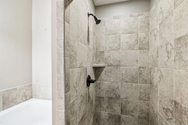 820 N Thompson Ln Unit 4F, Murfreesboro, TN 37129 - photo 18
