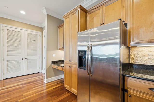 820 N Thompson Ln Unit 4F, Murfreesboro, TN 37129 - photo 8