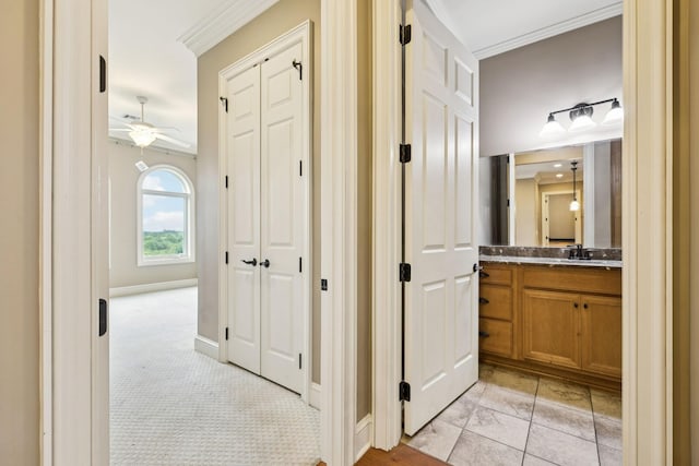 820 N Thompson Ln Unit 4F, Murfreesboro, TN 37129 - photo 14