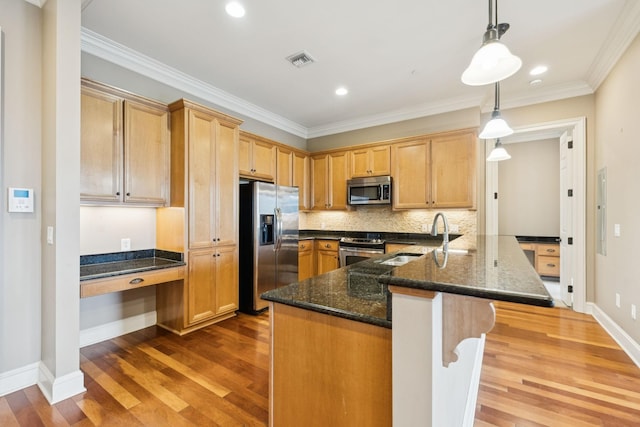 820 N Thompson Ln Unit 4F, Murfreesboro, TN 37129 - photo 9