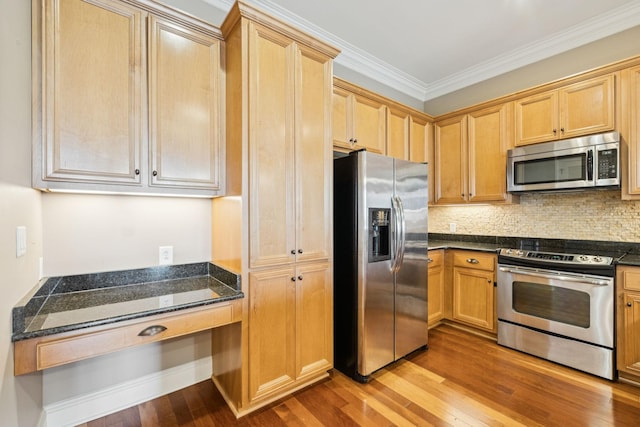 820 N Thompson Ln Unit 4F, Murfreesboro, TN 37129 - photo 10