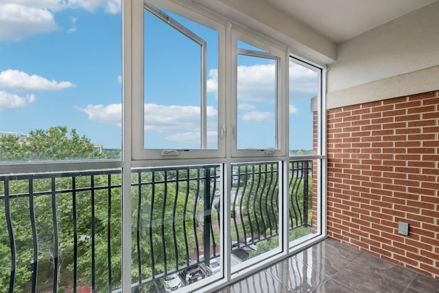 820 N Thompson Ln Unit 4F, Murfreesboro, TN 37129 - photo 22