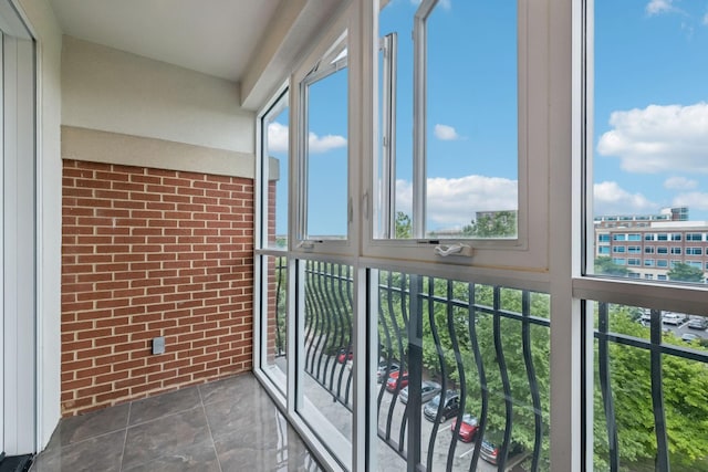 820 N Thompson Ln Unit 4F, Murfreesboro, TN 37129 - photo 23