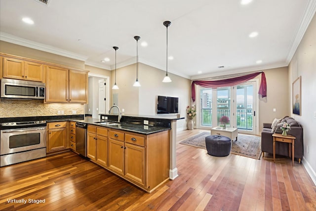 820 N Thompson Ln Unit 4F, Murfreesboro, TN 37129 - photo 11