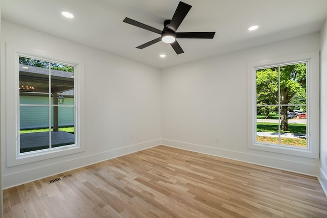 1412 Knox Valley Dr, Brentwood, TN 37027 - photo 45