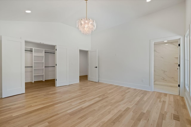 1412 Knox Valley Dr, Brentwood, TN 37027 - photo 29