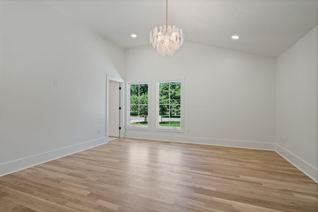1412 Knox Valley Dr, Brentwood, TN 37027 - photo 28