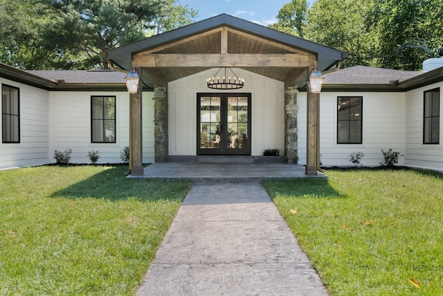 1412 Knox Valley Dr, Brentwood, TN 37027 - photo 3