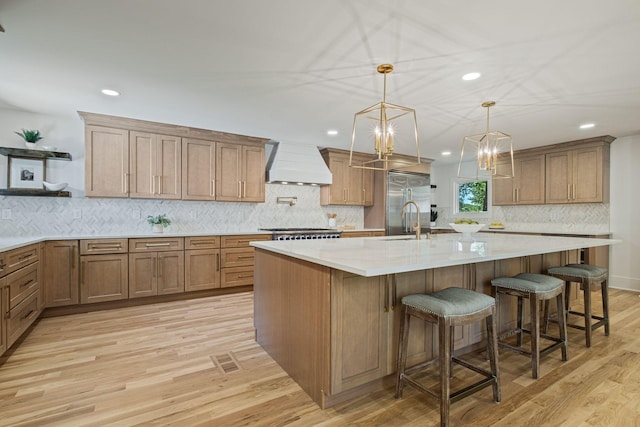 1412 Knox Valley Dr, Brentwood, TN 37027 - photo 16
