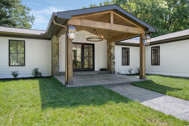 1412 Knox Valley Dr, Brentwood, TN 37027 - photo 2