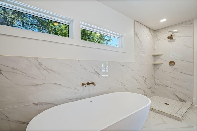 1412 Knox Valley Dr, Brentwood, TN 37027 - photo 33