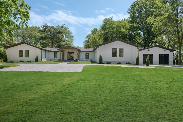 1412 Knox Valley Dr, Brentwood, TN 37027 - photo 4