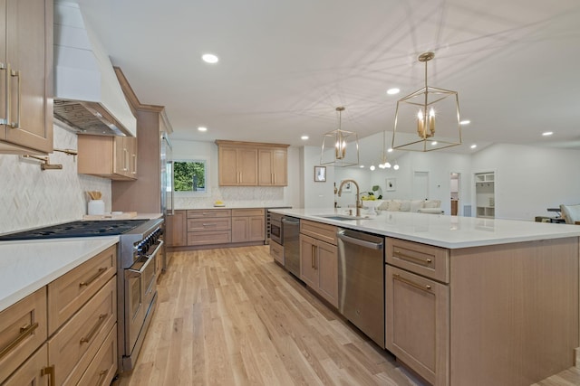 1412 Knox Valley Dr, Brentwood, TN 37027 - photo 20