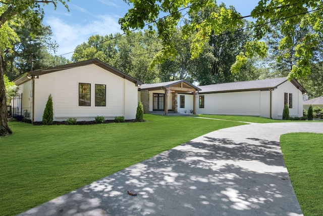 1412 Knox Valley Dr, Brentwood, TN 37027 - photo 5