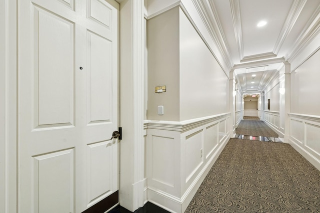 820 N Thompson Ln Unit 2A, Murfreesboro, TN 37129 - photo 6