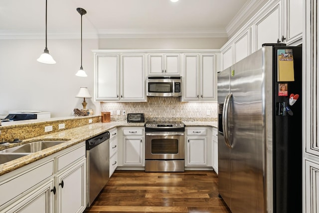 820 N Thompson Ln Unit 2A, Murfreesboro, TN 37129 - photo 8