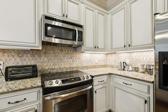 820 N Thompson Ln Unit 2A, Murfreesboro, TN 37129 - photo 10