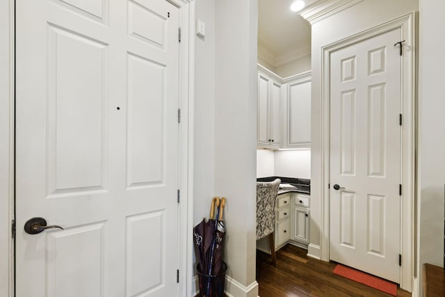 820 N Thompson Ln Unit 2A, Murfreesboro, TN 37129 - photo 7