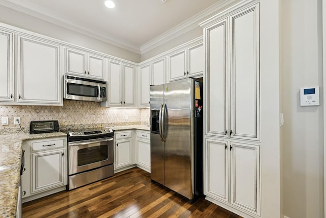 820 N Thompson Ln Unit 2A, Murfreesboro, TN 37129 - photo 9
