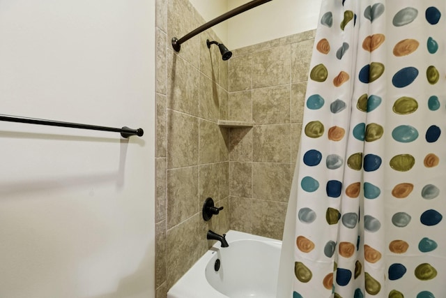 820 N Thompson Ln Unit 2A, Murfreesboro, TN 37129 - photo 16