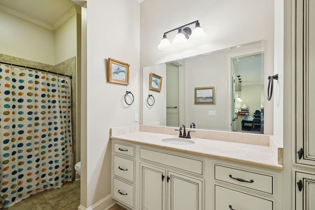 820 N Thompson Ln Unit 2A, Murfreesboro, TN 37129 - photo 15