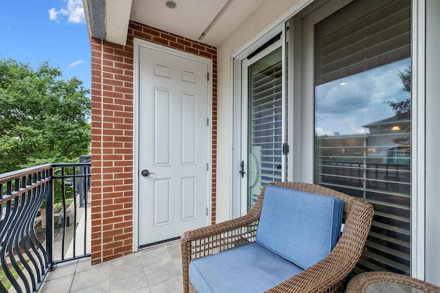 820 N Thompson Ln Unit 2A, Murfreesboro, TN 37129 - photo 18