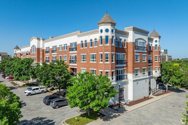 820 N Thompson Ln Unit 2F, Murfreesboro, TN 37129 - photo 2