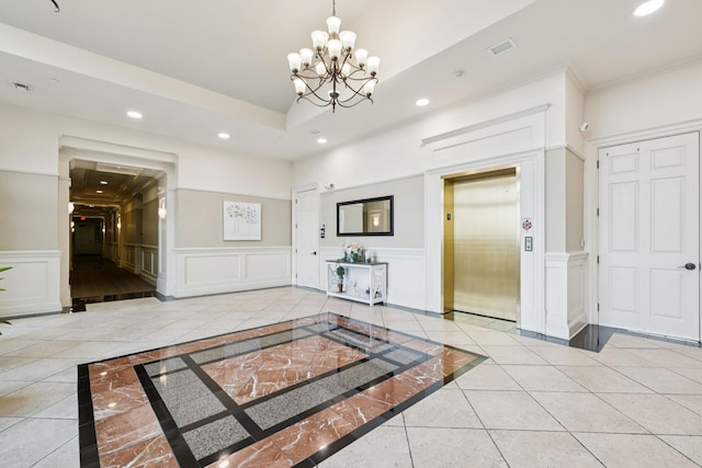 820 N Thompson Ln Unit 2F, Murfreesboro, TN 37129 - photo 6