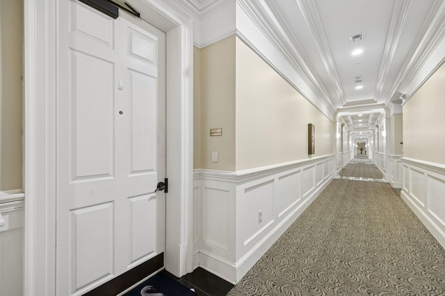 820 N Thompson Ln Unit 2F, Murfreesboro, TN 37129 - photo 7