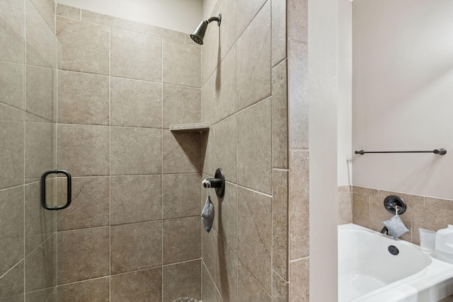 820 N Thompson Ln Unit 2F, Murfreesboro, TN 37129 - photo 15