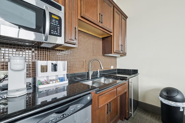 820 N Thompson Ln Unit 2F, Murfreesboro, TN 37129 - photo 27