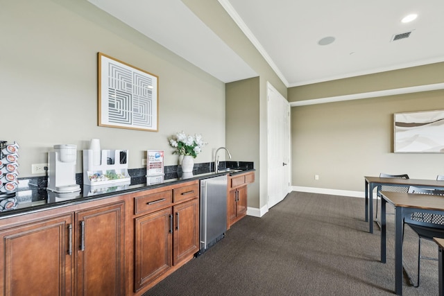 820 N Thompson Ln Unit 2F, Murfreesboro, TN 37129 - photo 29