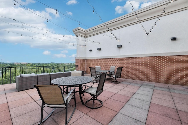 820 N Thompson Ln Unit 2F, Murfreesboro, TN 37129 - photo 31