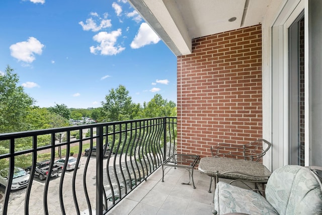 820 N Thompson Ln Unit 2F, Murfreesboro, TN 37129 - photo 19