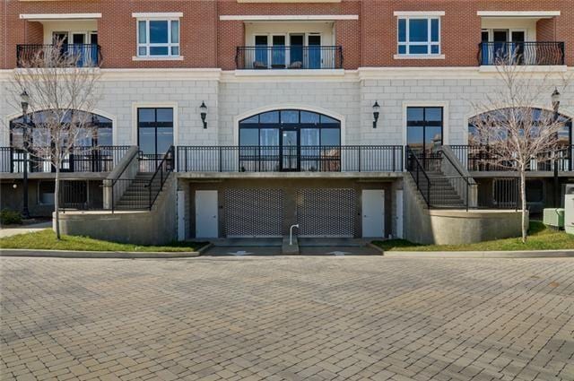 820 N Thompson Ln Unit 2F, Murfreesboro, TN 37129 - photo 33