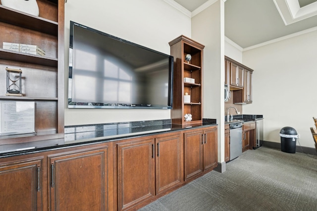820 N Thompson Ln Unit 2F, Murfreesboro, TN 37129 - photo 26