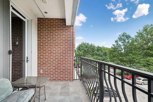 820 N Thompson Ln Unit 2F, Murfreesboro, TN 37129 - photo 20